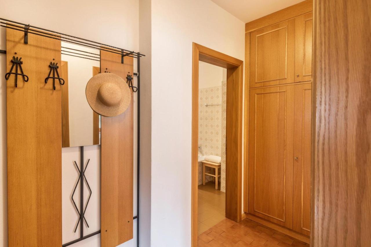 Ferienwohnung 2 Vikoler Фие Экстерьер фото