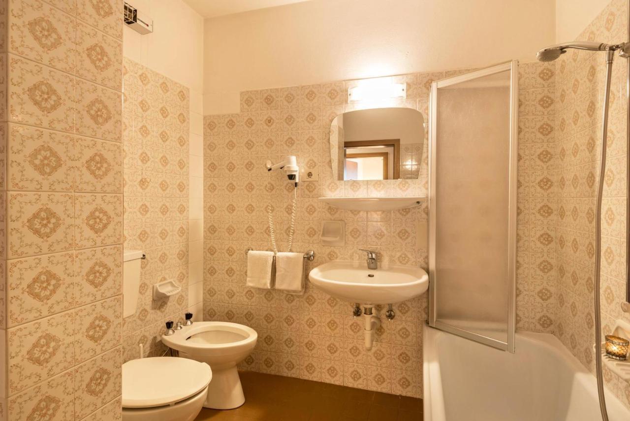 Ferienwohnung 2 Vikoler Фие Экстерьер фото